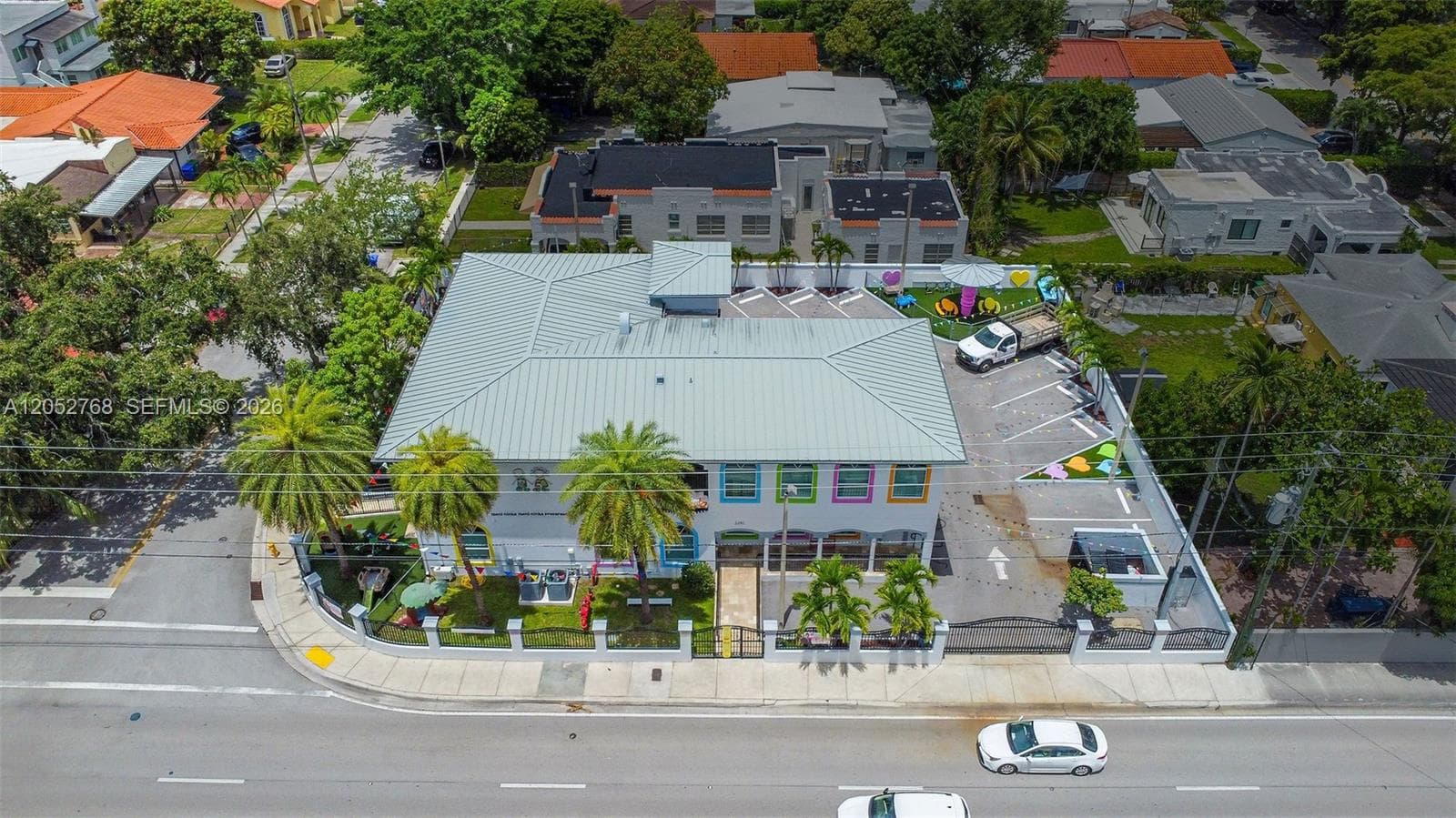 2280 SW 17th Ave, Miami, FL 33145 photo 5