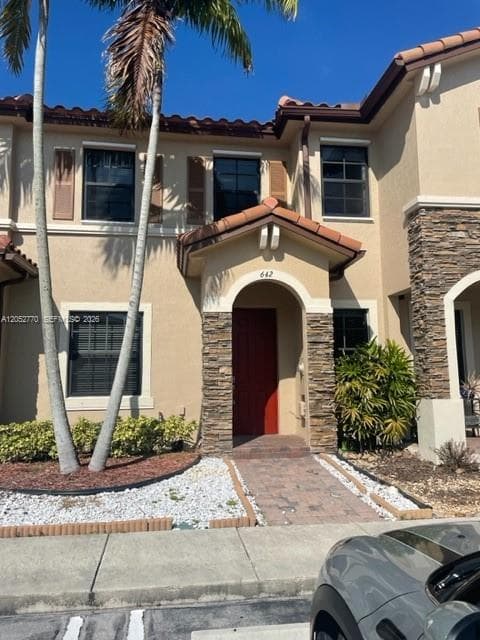 642 SE 32 ND AVENUE # 642, Homestead, FL 33033 photo 2