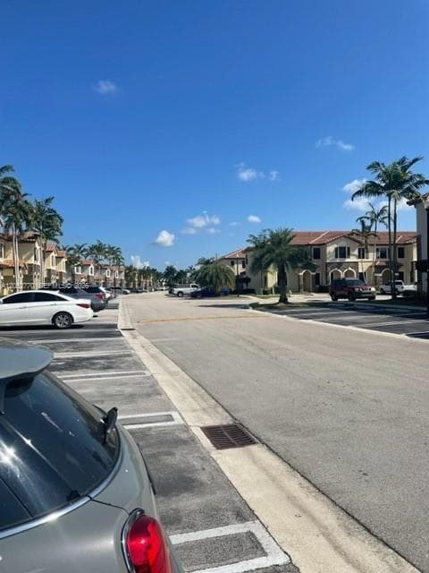 642 SE 32 ND AVENUE # 642, Homestead, FL 33033 photo 3