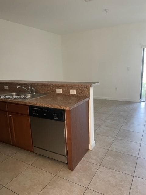 642 SE 32 ND AVENUE # 642, Homestead, FL 33033 photo 5