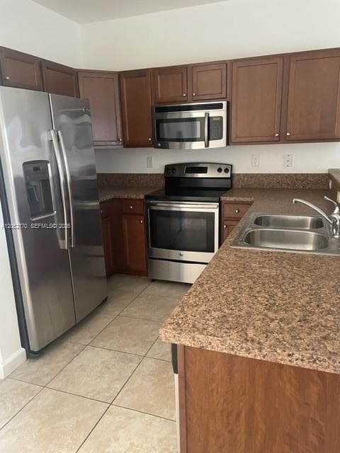 642 SE 32 ND AVENUE # 642, Homestead, FL 33033 photo 4