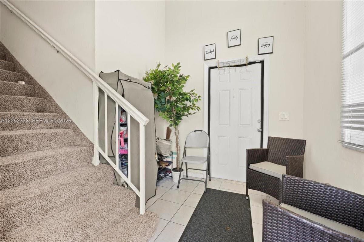 5850 NW 57th Ave # 7, Tamarac, FL 33319 photo 4