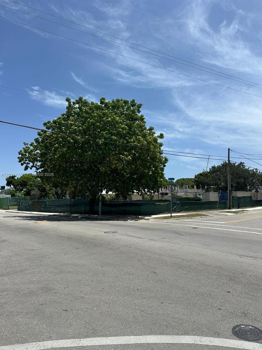 3311 NW 2nd Ave, Miami, FL 33127 photo 3
