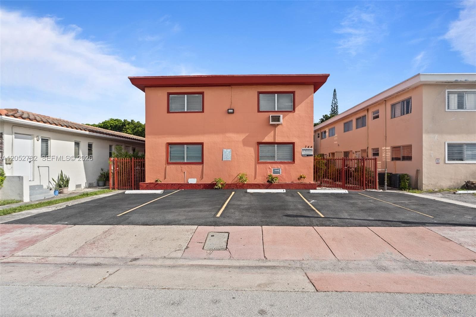 744 85th St, Miami Beach, FL 33141 photo 3