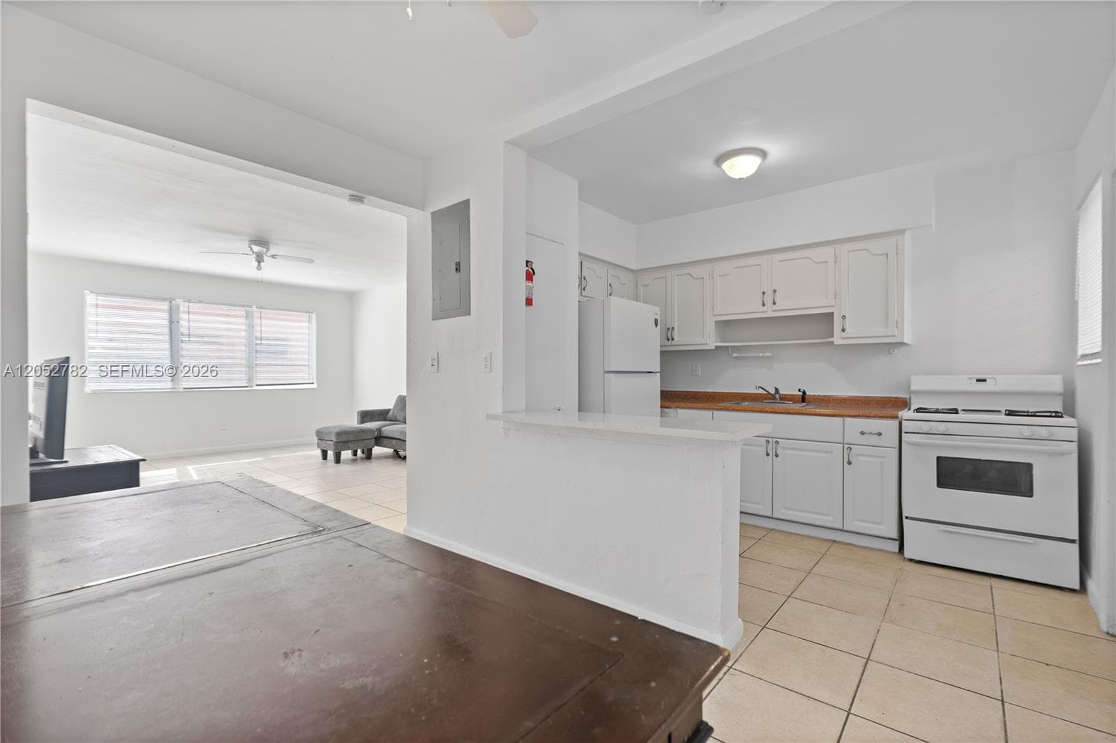 744 85th St, Miami Beach, FL 33141 photo 5
