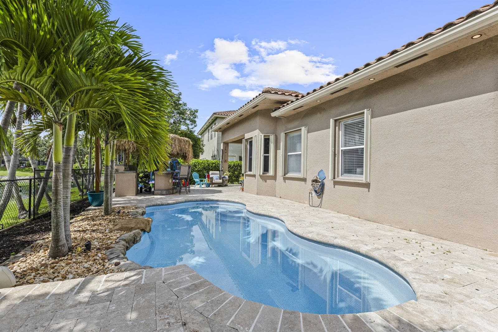 455 Cresta Circle, West Palm Beach, FL 33413 photo 5