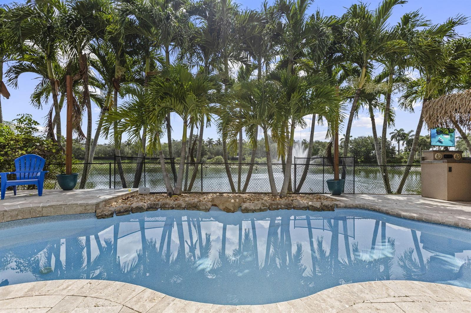 455 Cresta Circle, West Palm Beach, FL 33413 photo 4
