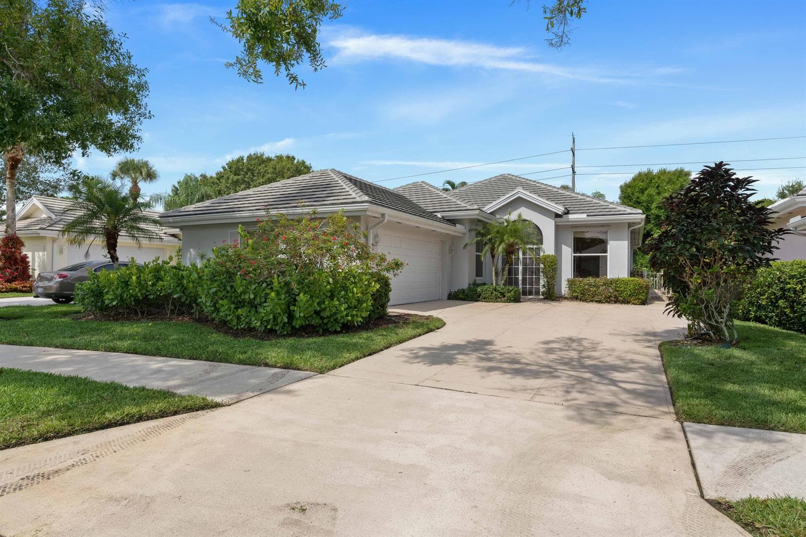 7744 SE Needle Palm Circle, Hobe Sound, FL 33455 photo 2