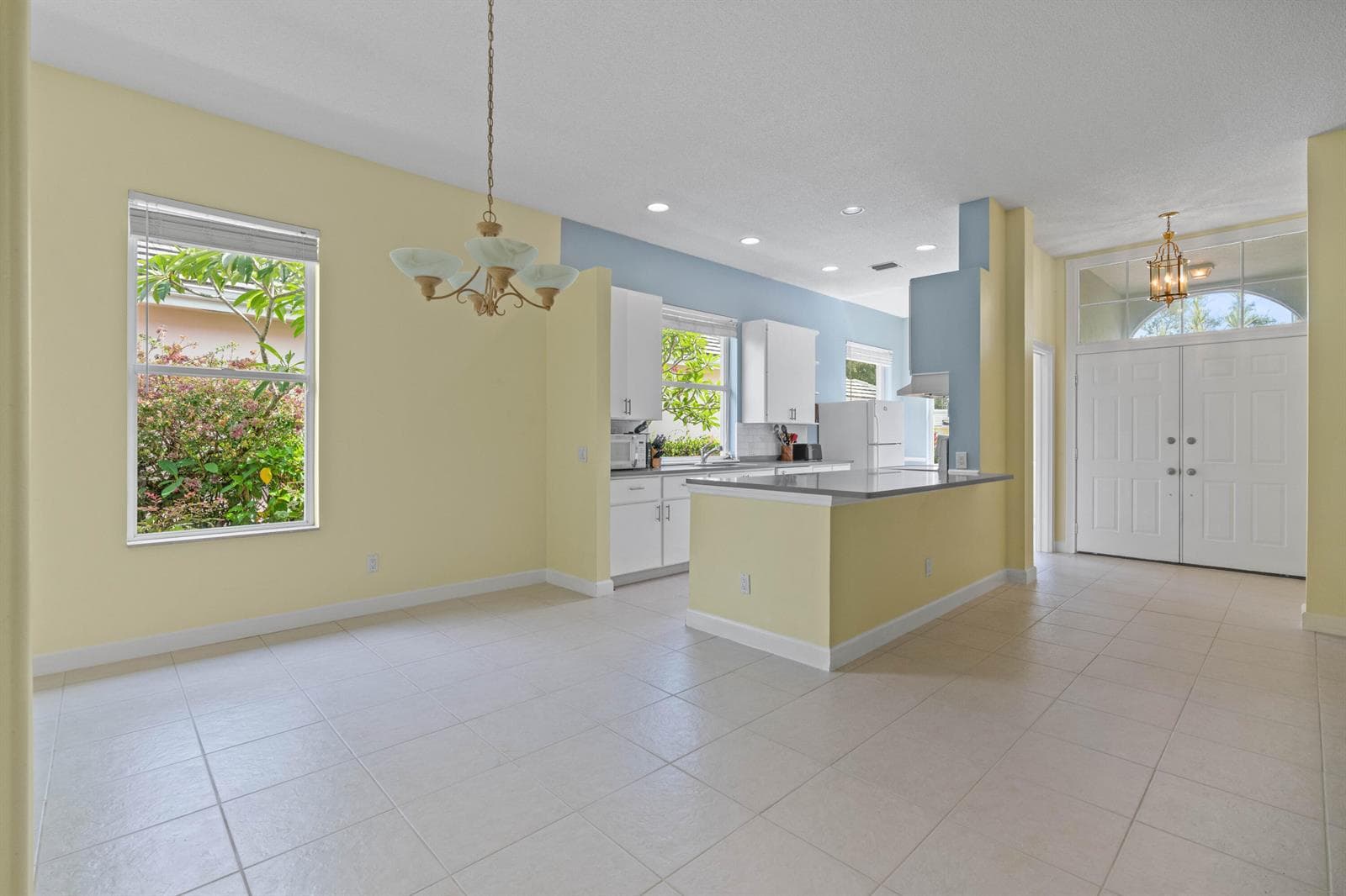 7744 SE Needle Palm Circle, Hobe Sound, FL 33455 photo 3