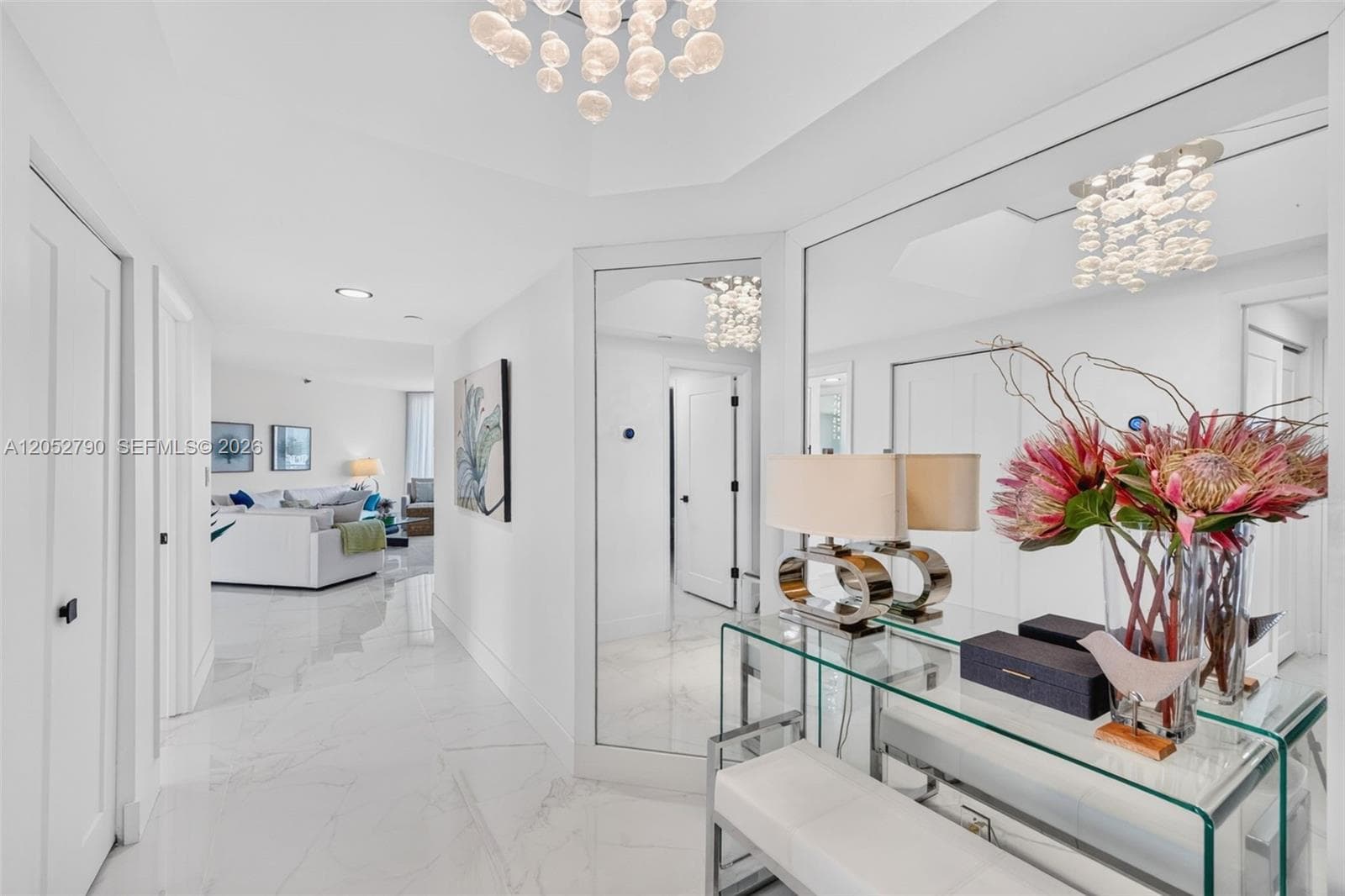 2800 ISLAND BL # 904, Aventura, FL 33160 photo 3