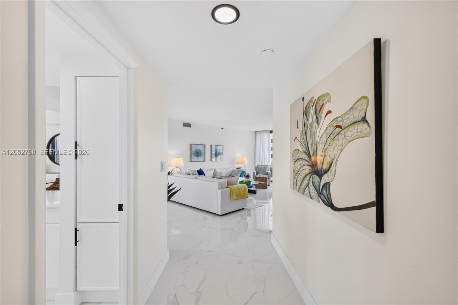 2800 ISLAND BL # 904, Aventura, FL 33160 photo 5