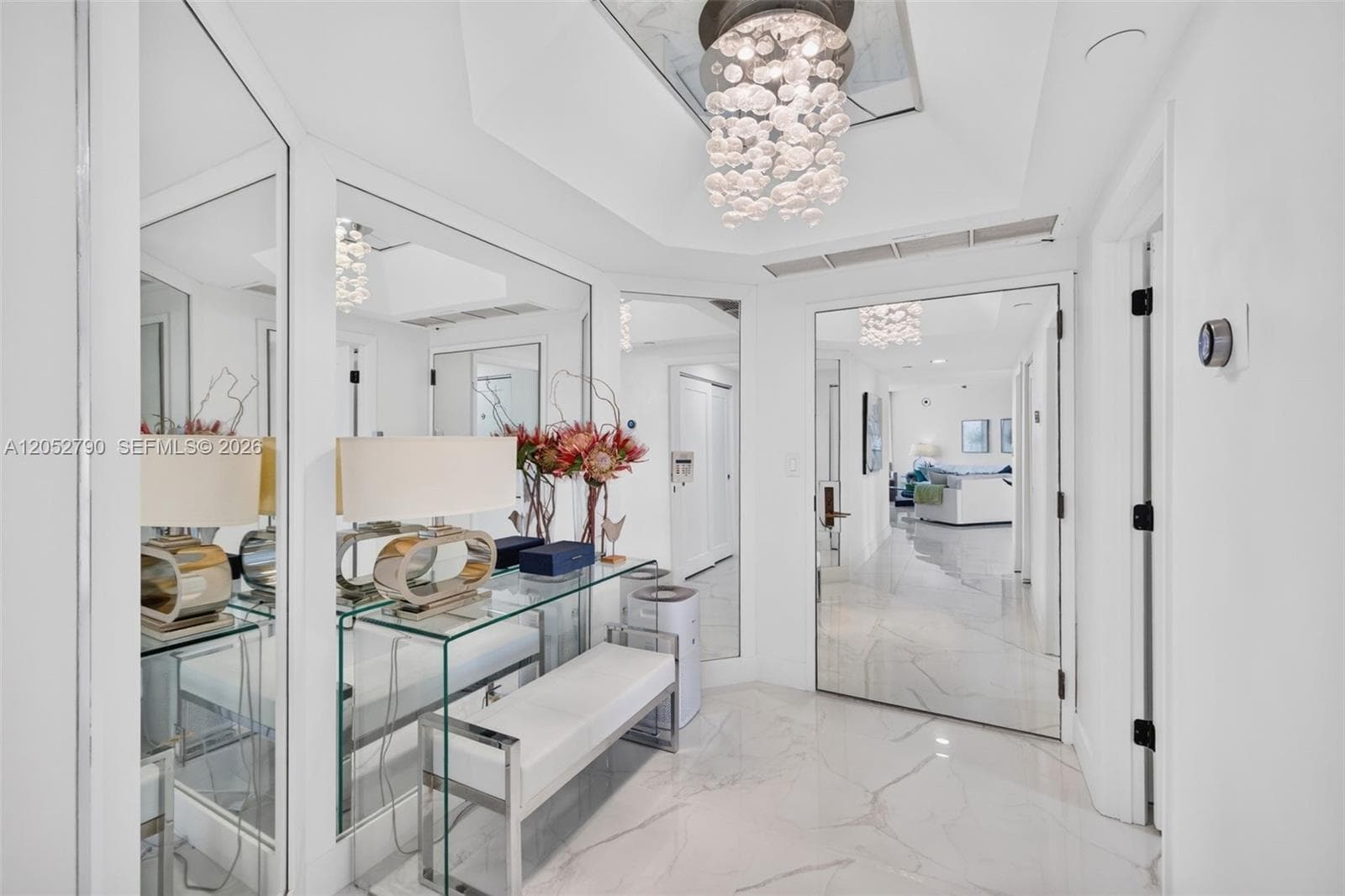 2800 ISLAND BL # 904, Aventura, FL 33160 photo 4