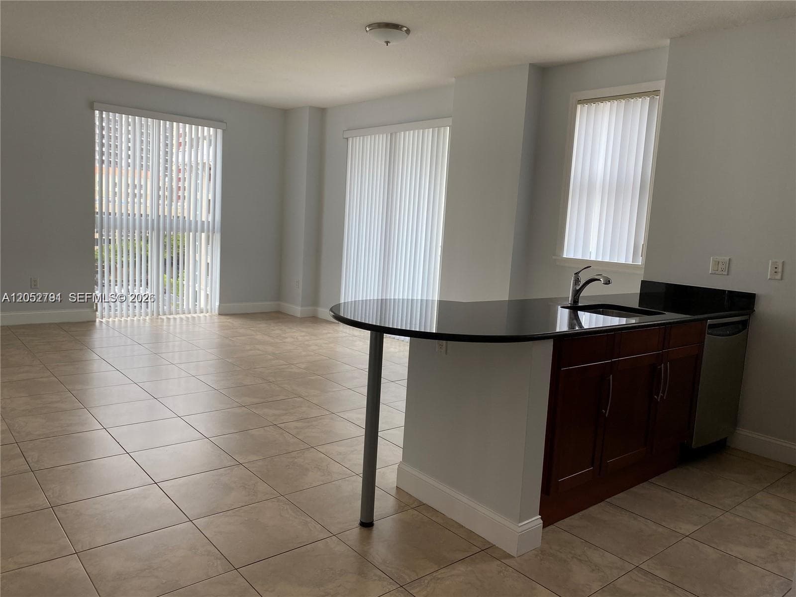 7280 SW 90th St # 501, Miami, FL 33156 photo 2