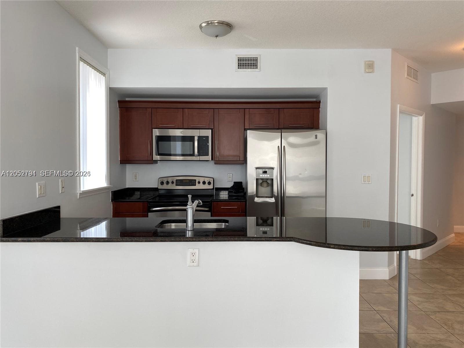 7280 SW 90th St # 501, Miami, FL 33156 photo 5