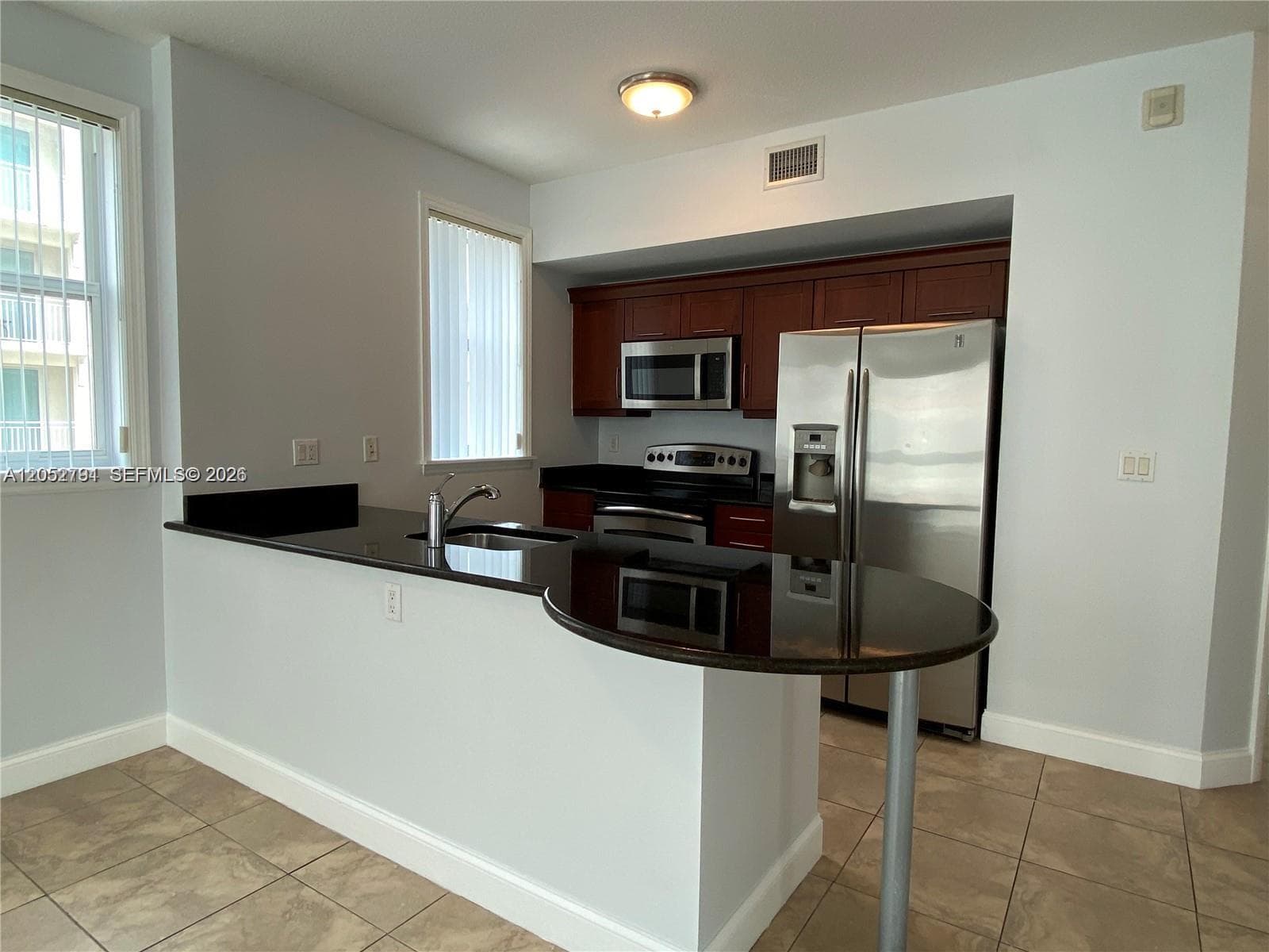 7280 SW 90th St # 501, Miami, FL 33156 photo 4