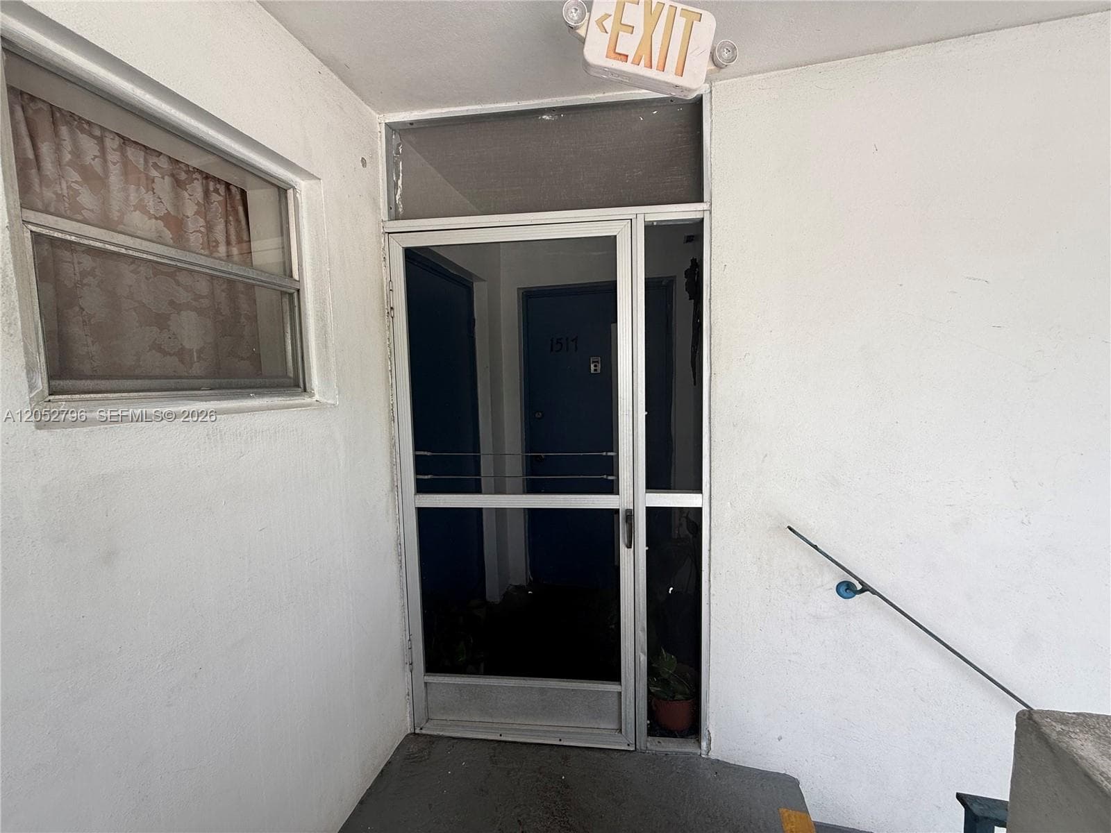 19051 NE 2nd Ave # 1517, Miami, FL 33179 photo 2
