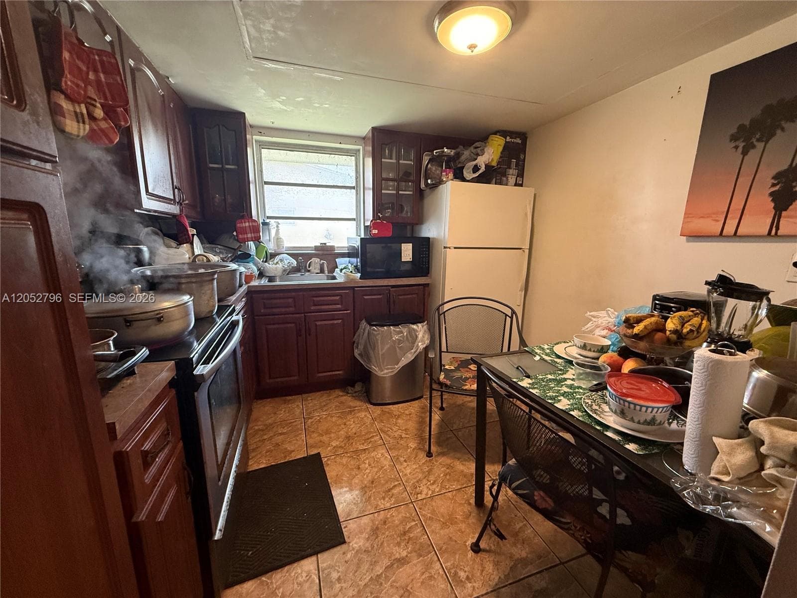19051 NE 2nd Ave # 1517, Miami, FL 33179 photo 3