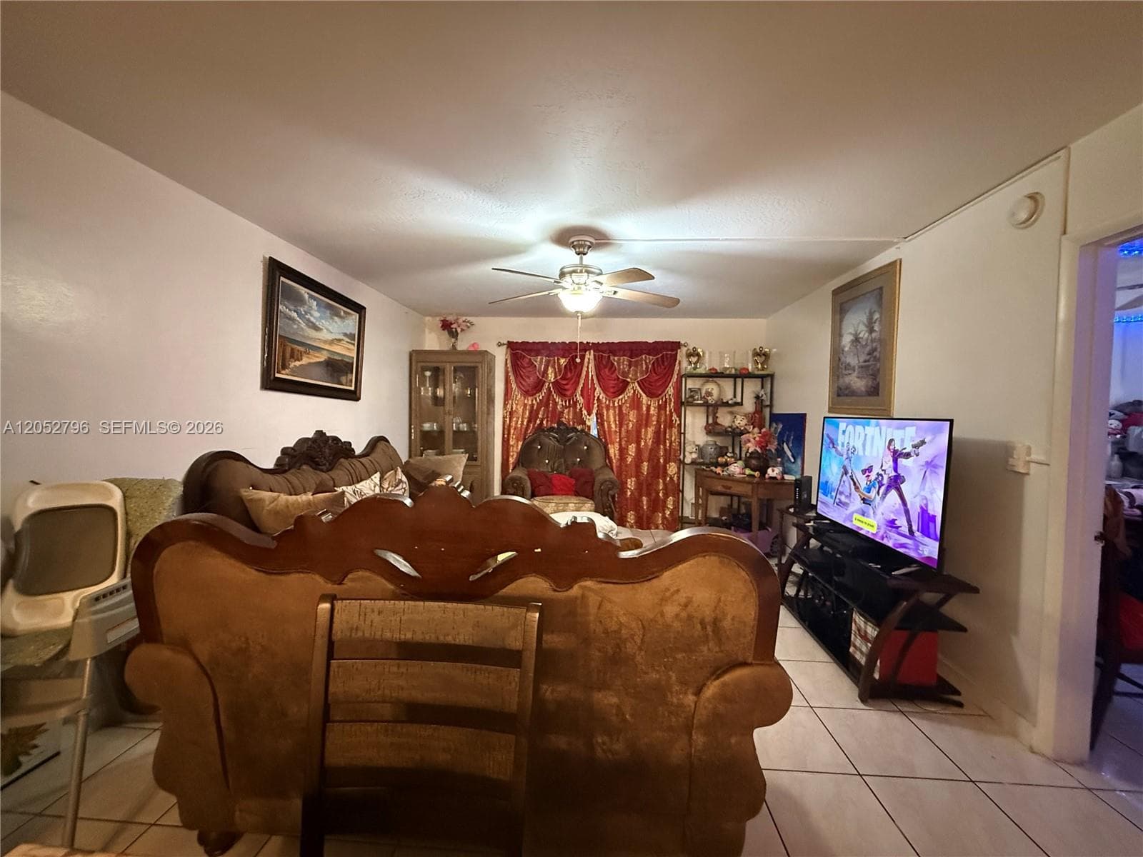 19051 NE 2nd Ave # 1517, Miami, FL 33179 photo 5