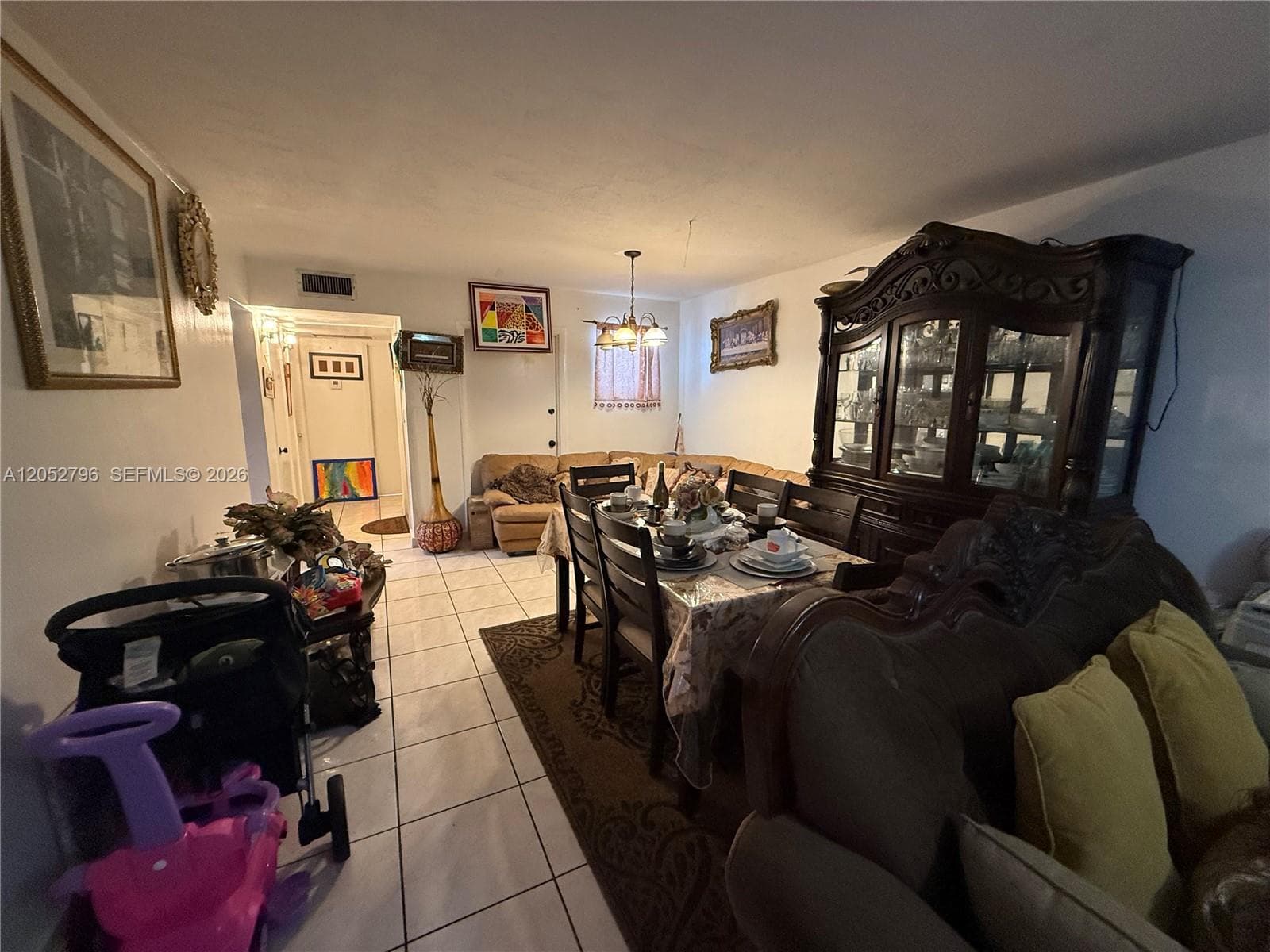 19051 NE 2nd Ave # 1517, Miami, FL 33179 photo 4