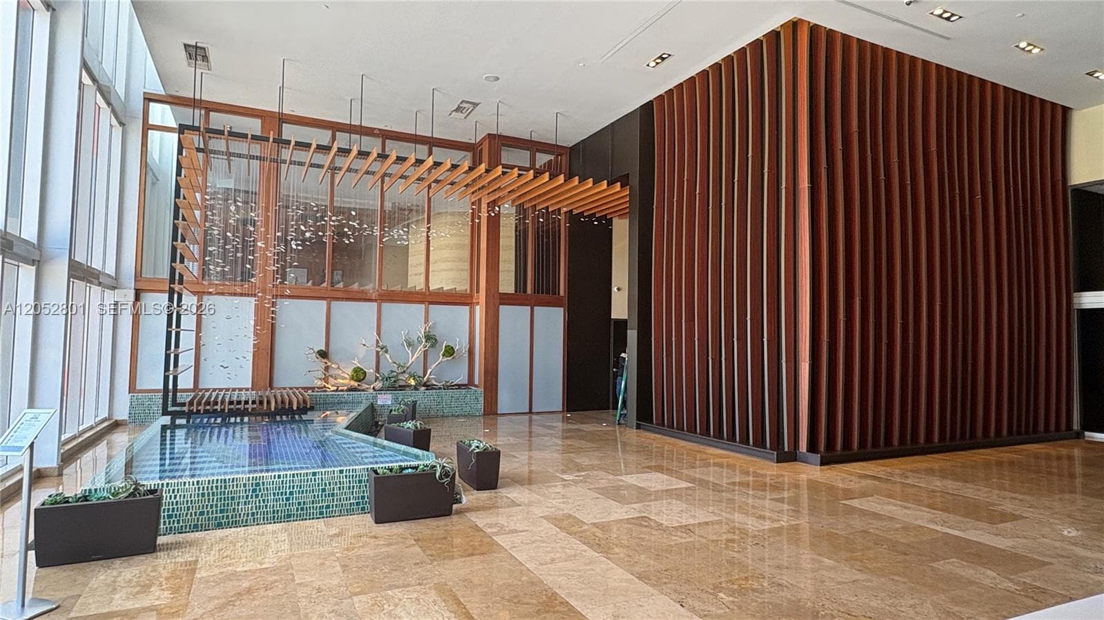 50 Biscayne Blvd # 1701, Miami, FL 33132 photo 4