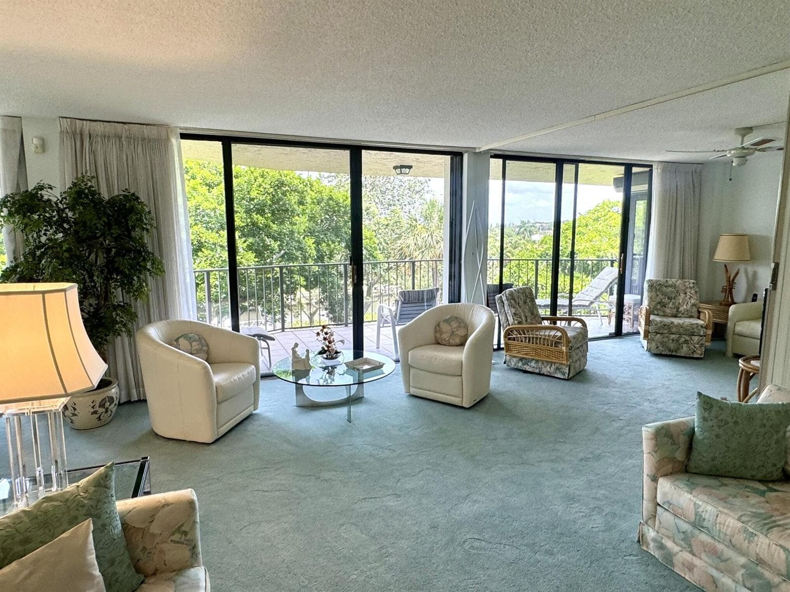 799 Jeffery Street # 4100, Boca Raton, FL 33487 photo 2