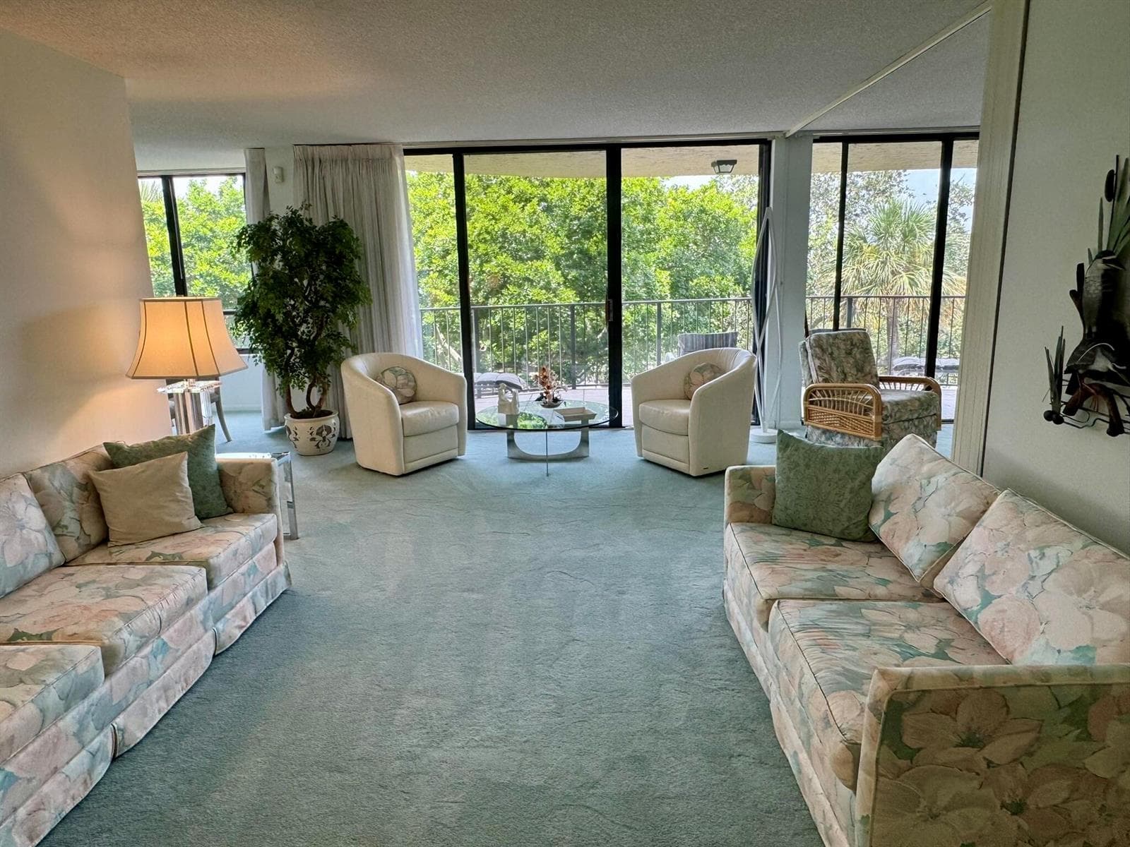 799 Jeffery Street # 4100, Boca Raton, FL 33487 photo 3