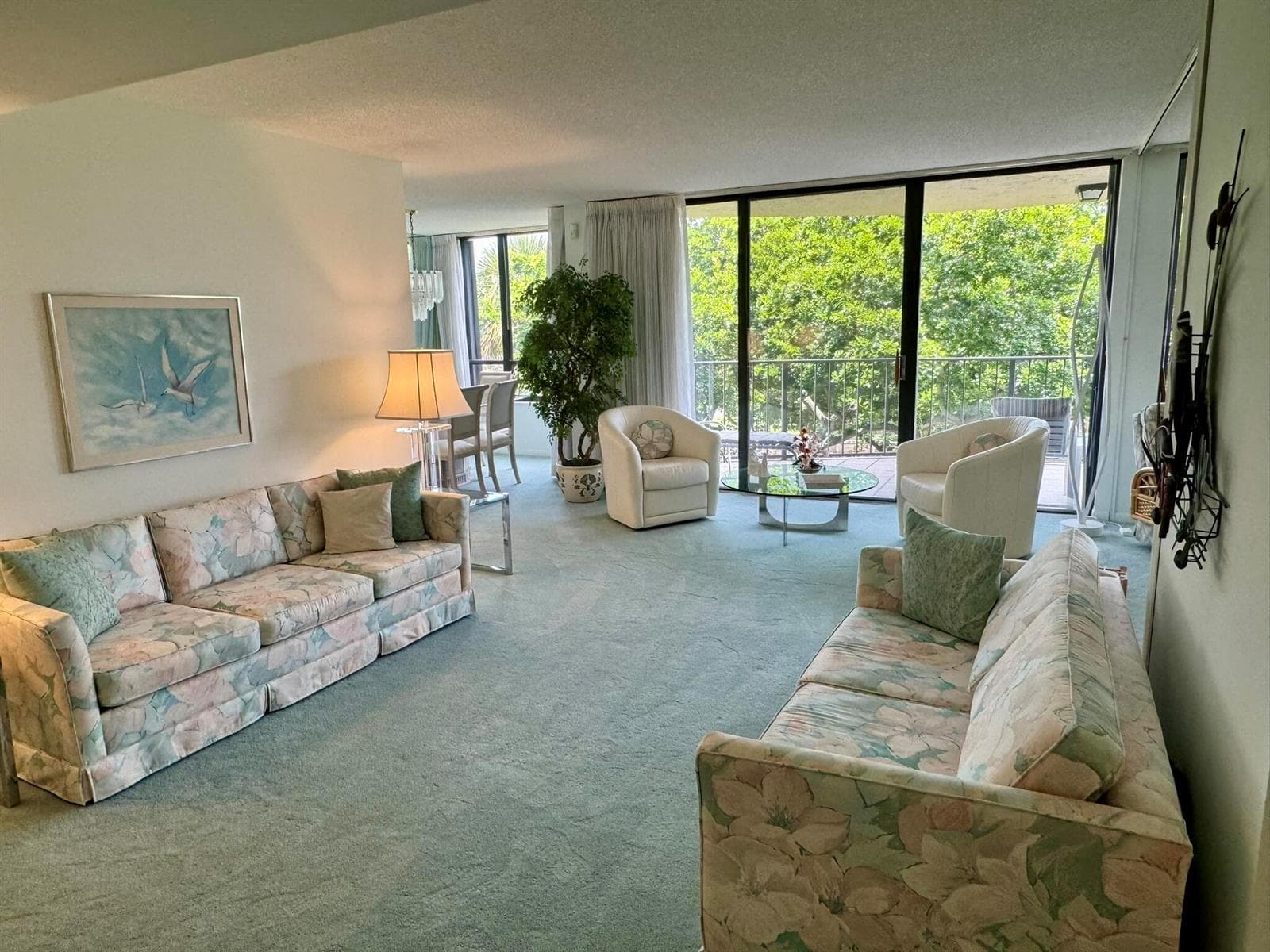 799 Jeffery Street # 4100, Boca Raton, FL 33487 photo 5