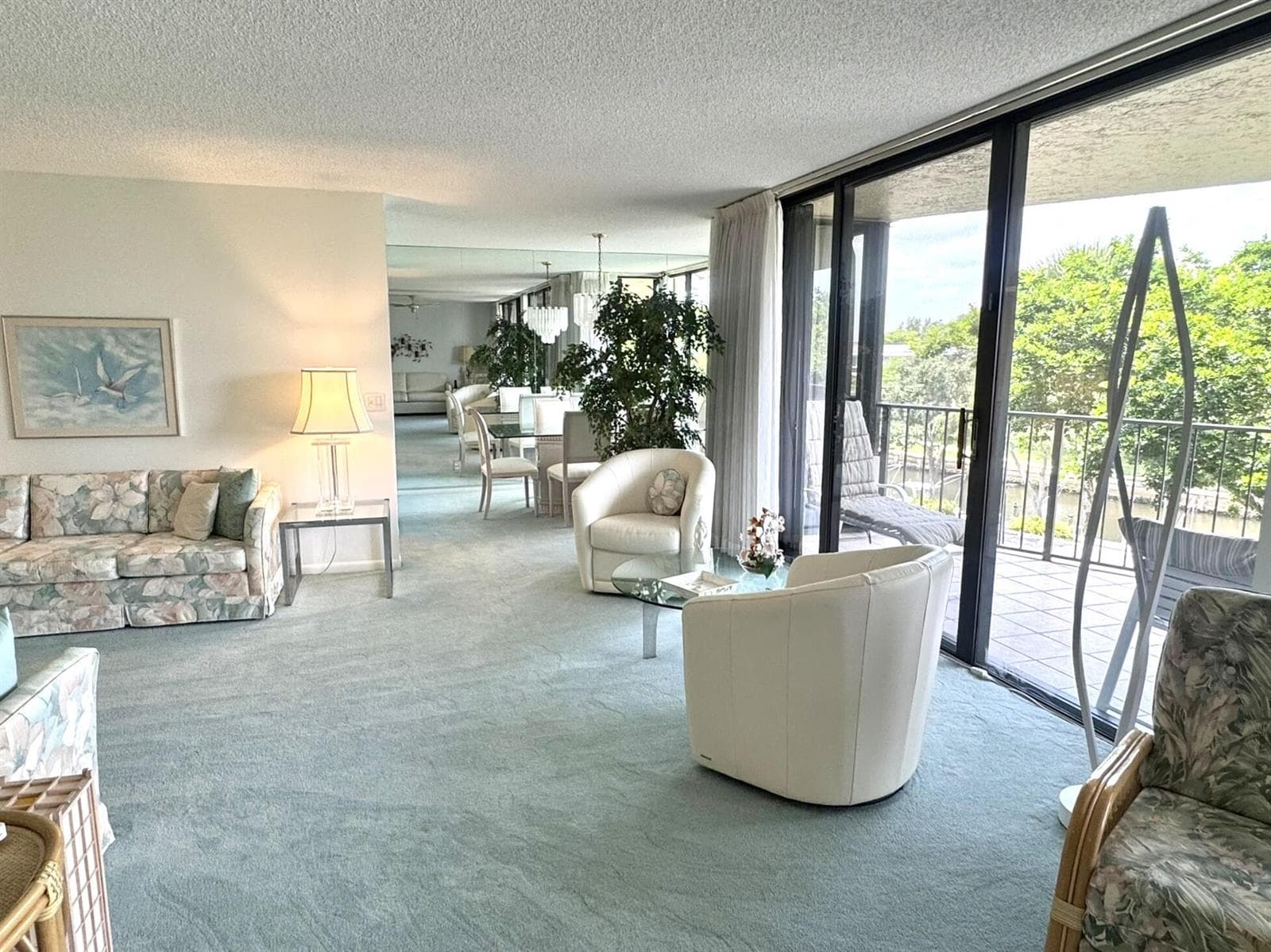 799 Jeffery Street # 4100, Boca Raton, FL 33487 photo 4