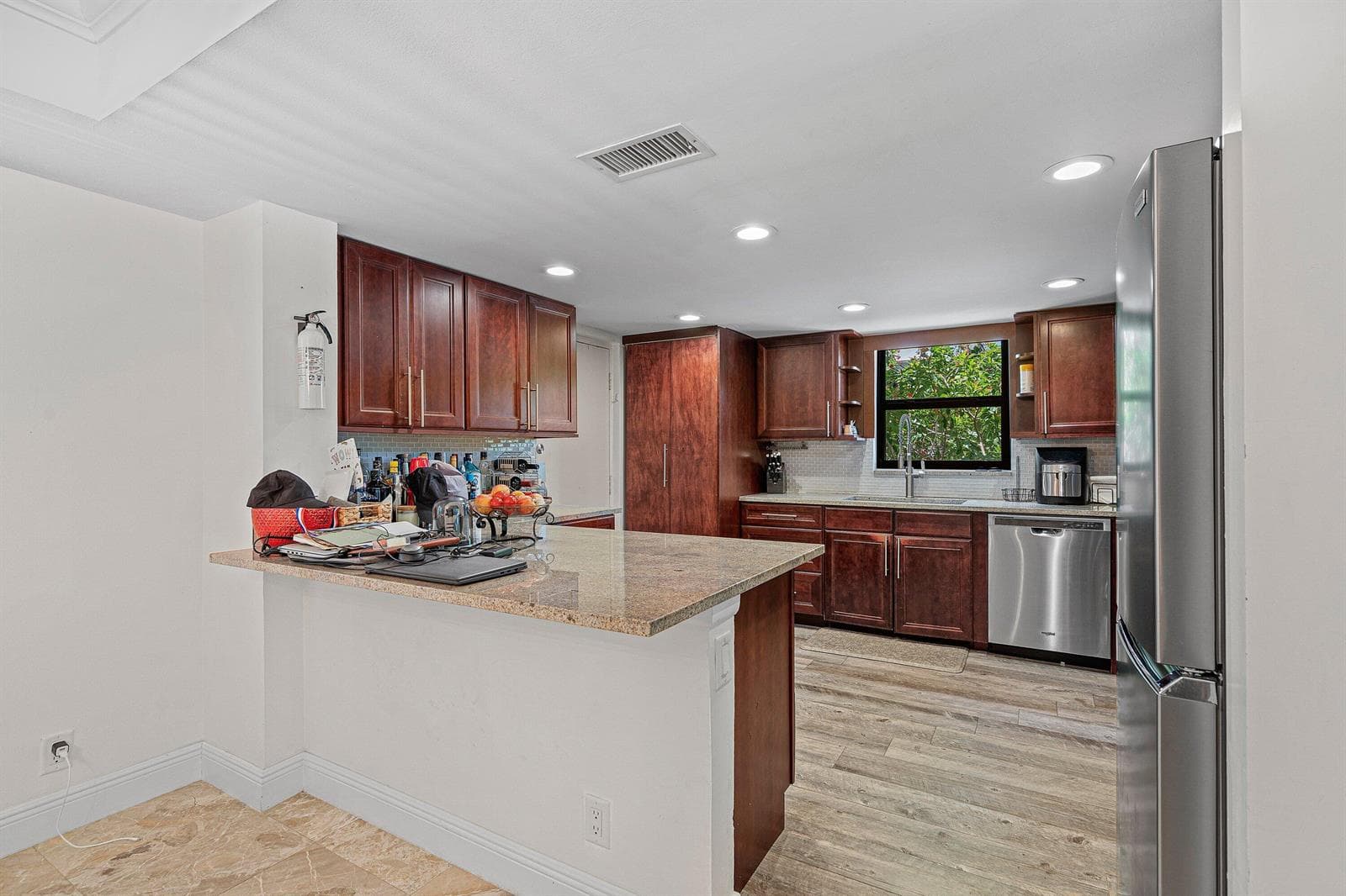 277 N OCEAN Boulevard # 1040, Boca Raton, FL 33432 photo 2
