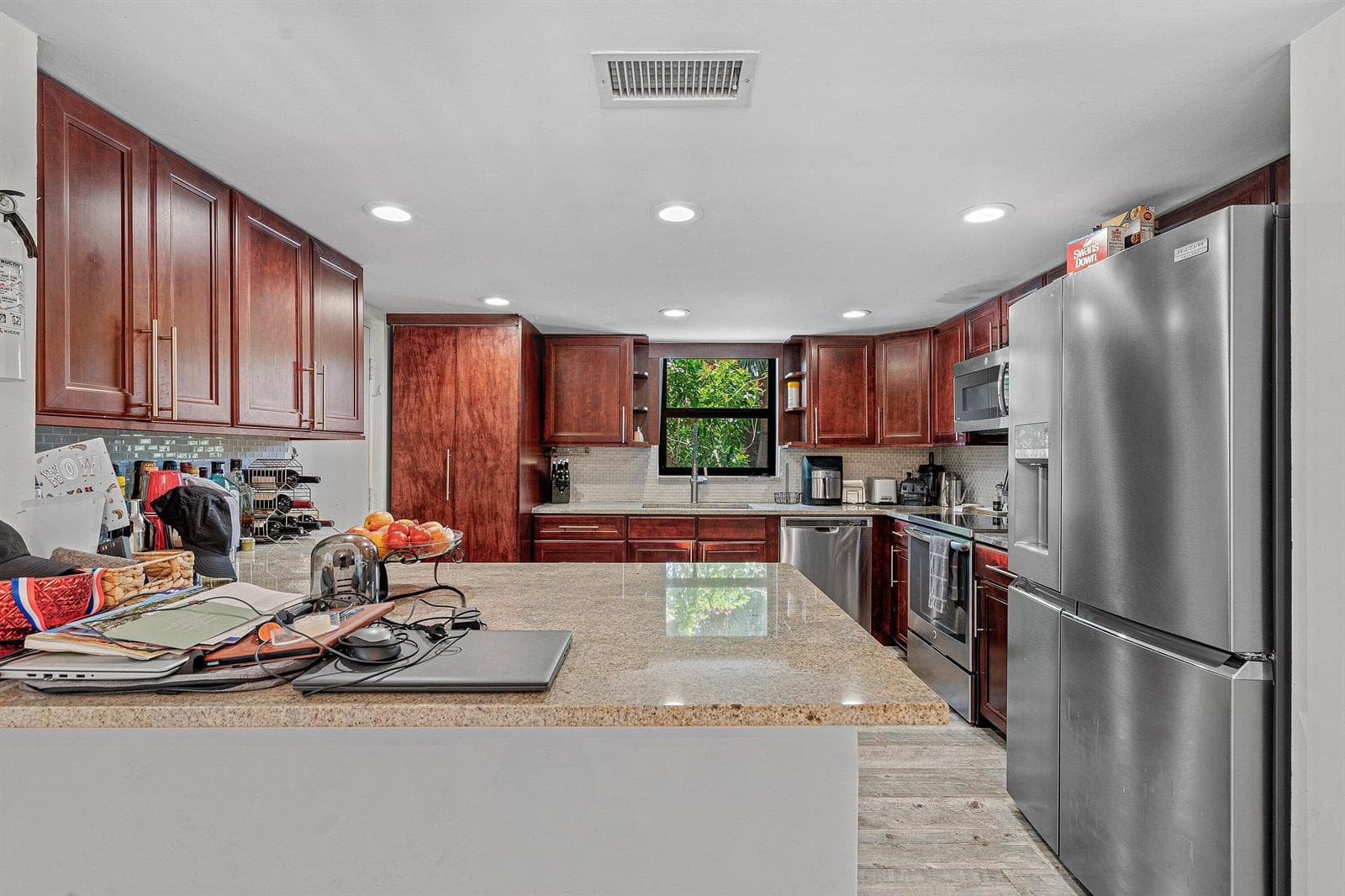 277 N OCEAN Boulevard # 1040, Boca Raton, FL 33432 photo 3