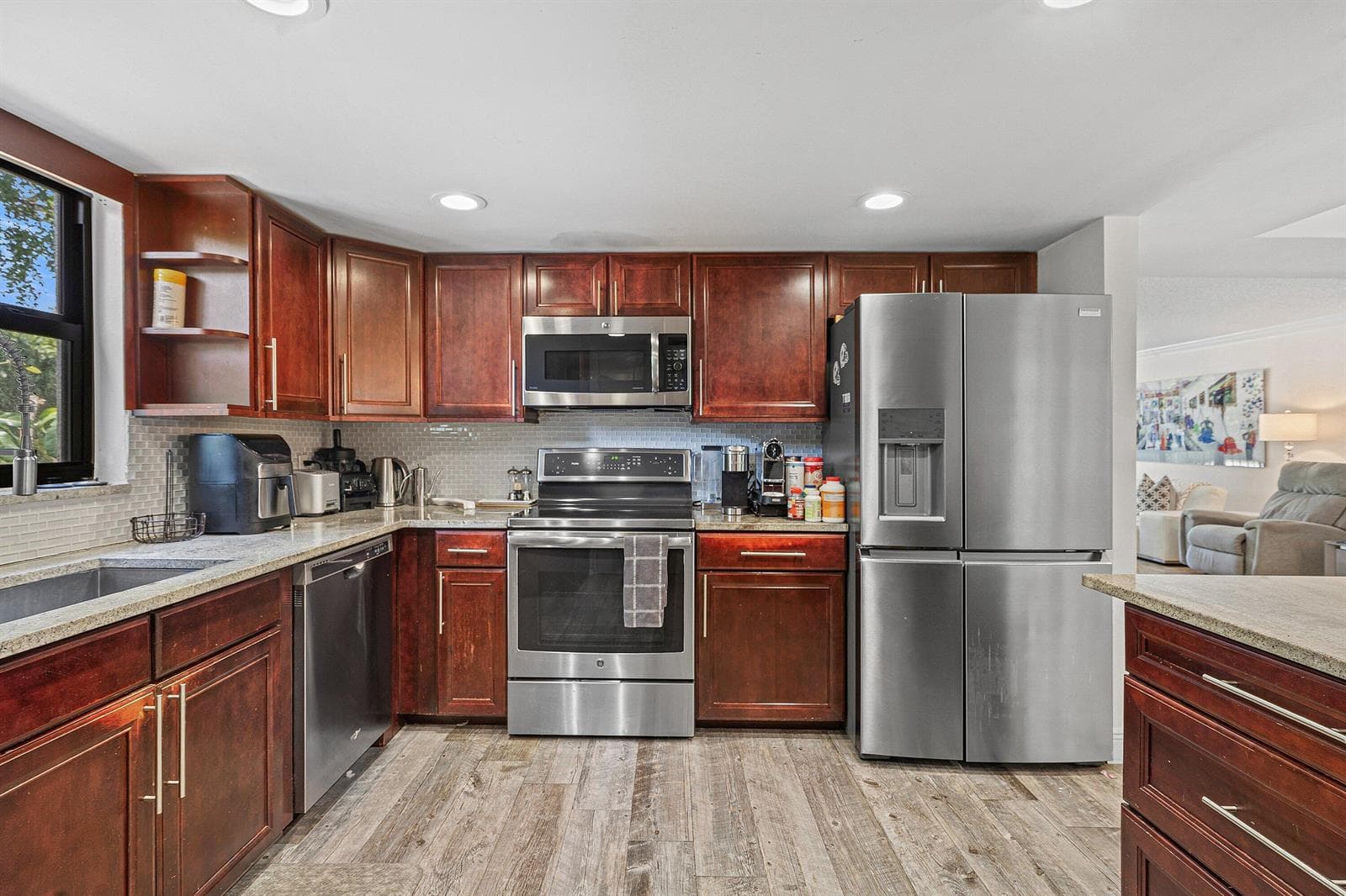 277 N OCEAN Boulevard # 1040, Boca Raton, FL 33432 photo 5