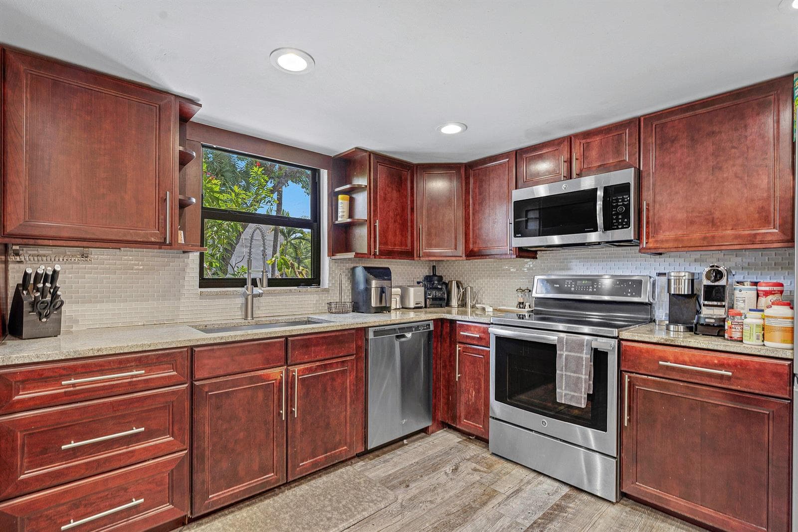 277 N OCEAN Boulevard # 1040, Boca Raton, FL 33432 photo 4
