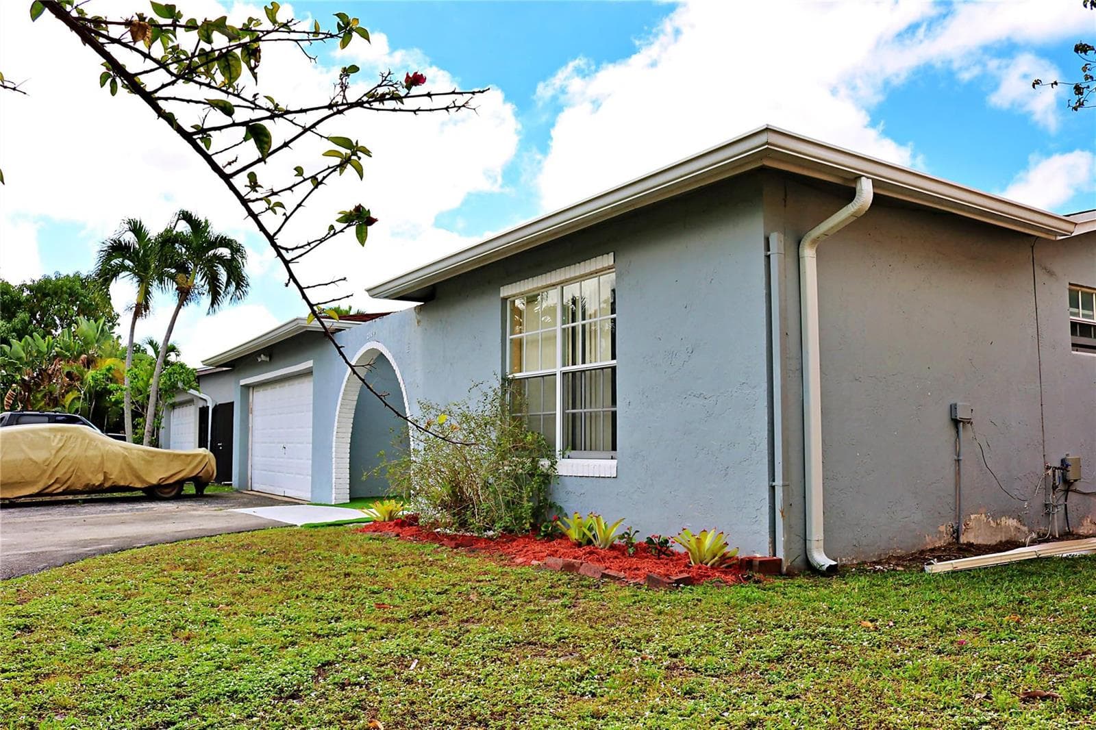 2704 CANAL Road, Miramar, FL 33025 photo 2