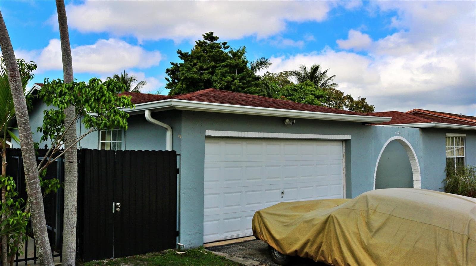 2704 CANAL Road, Miramar, FL 33025 photo 3