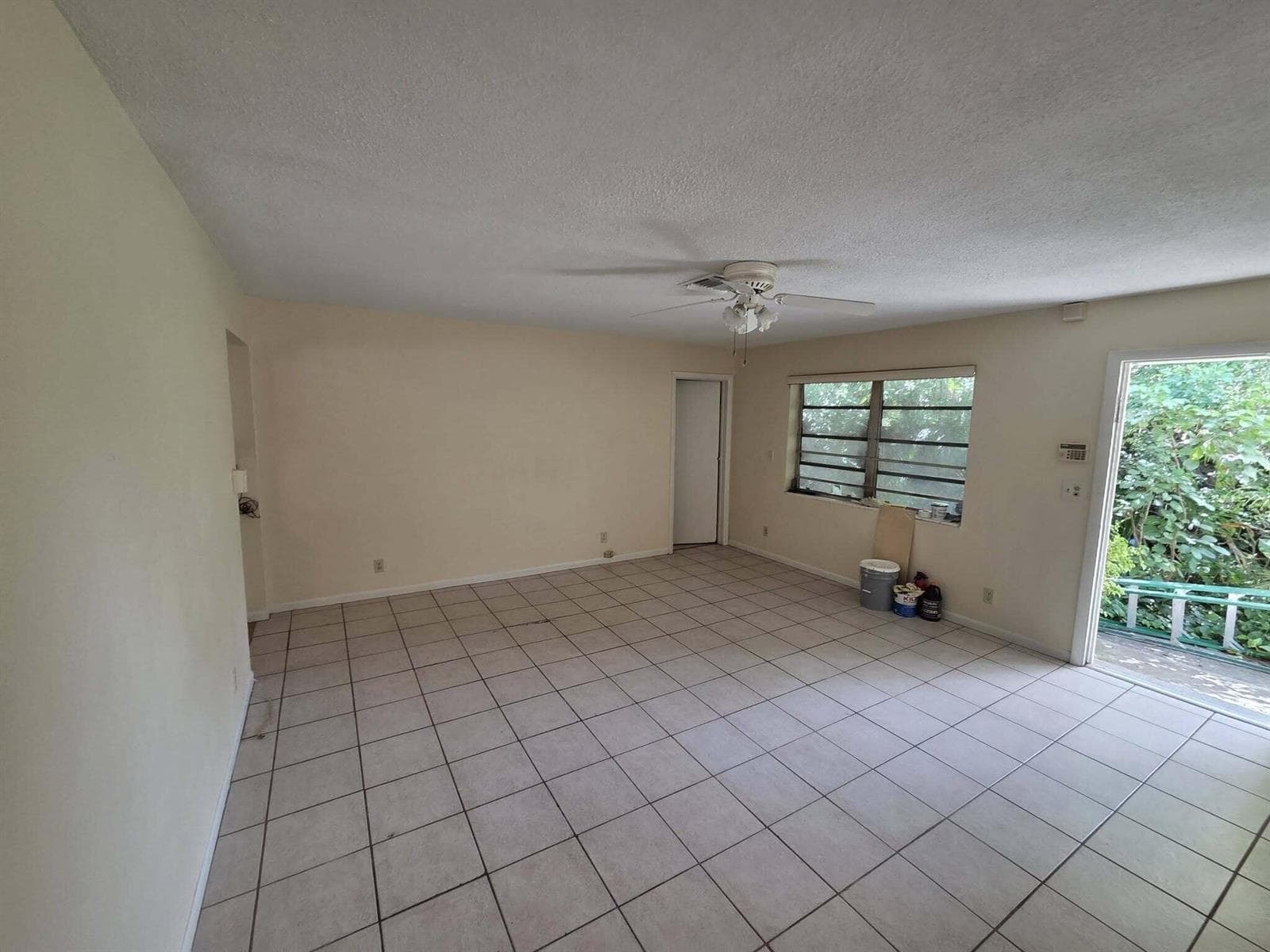 207 SE 7th Street, Dania Beach, FL 33004 photo 5