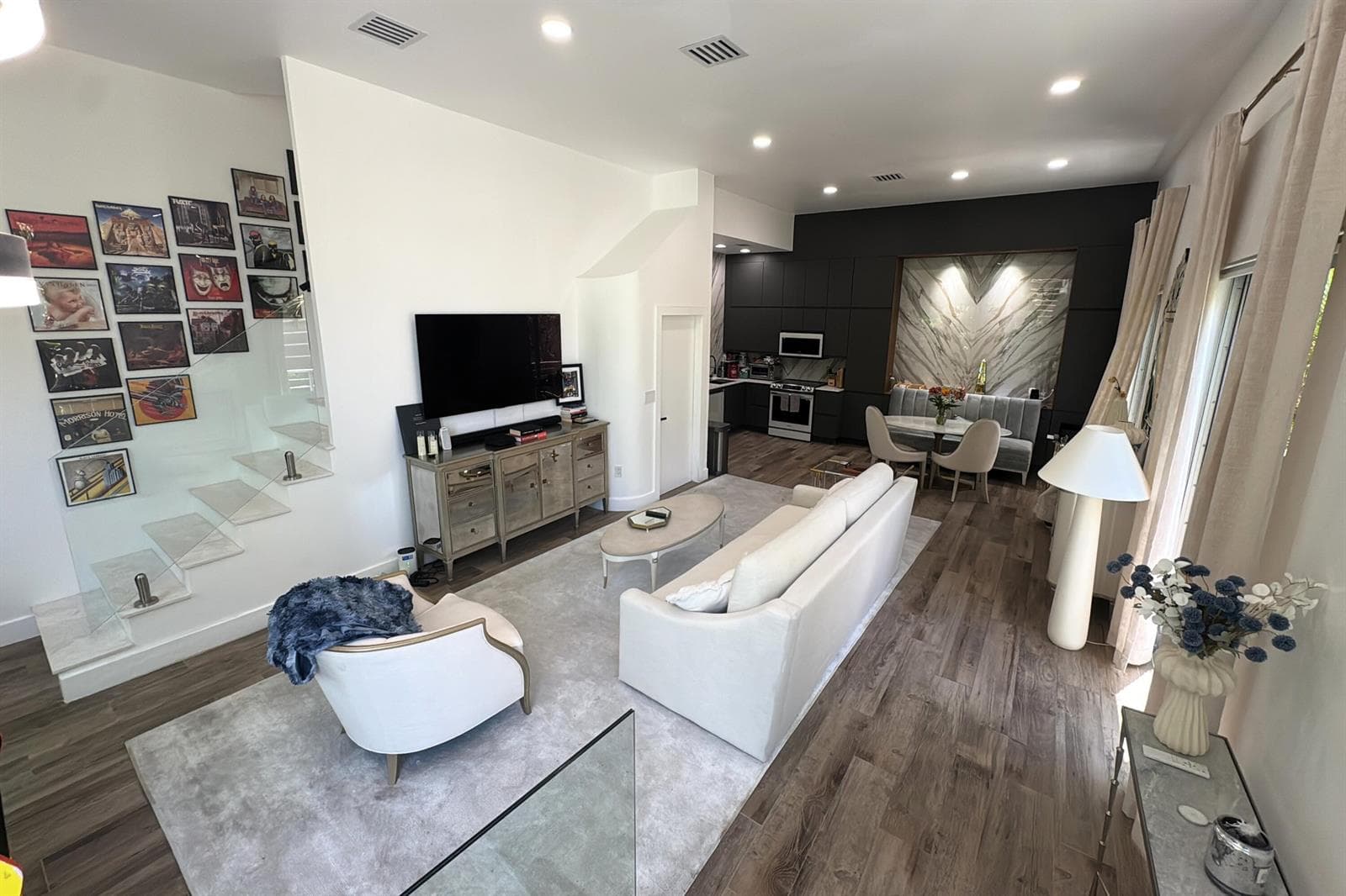 361 Jefferson Avenue, Miami Beach, FL 33139 photo 3