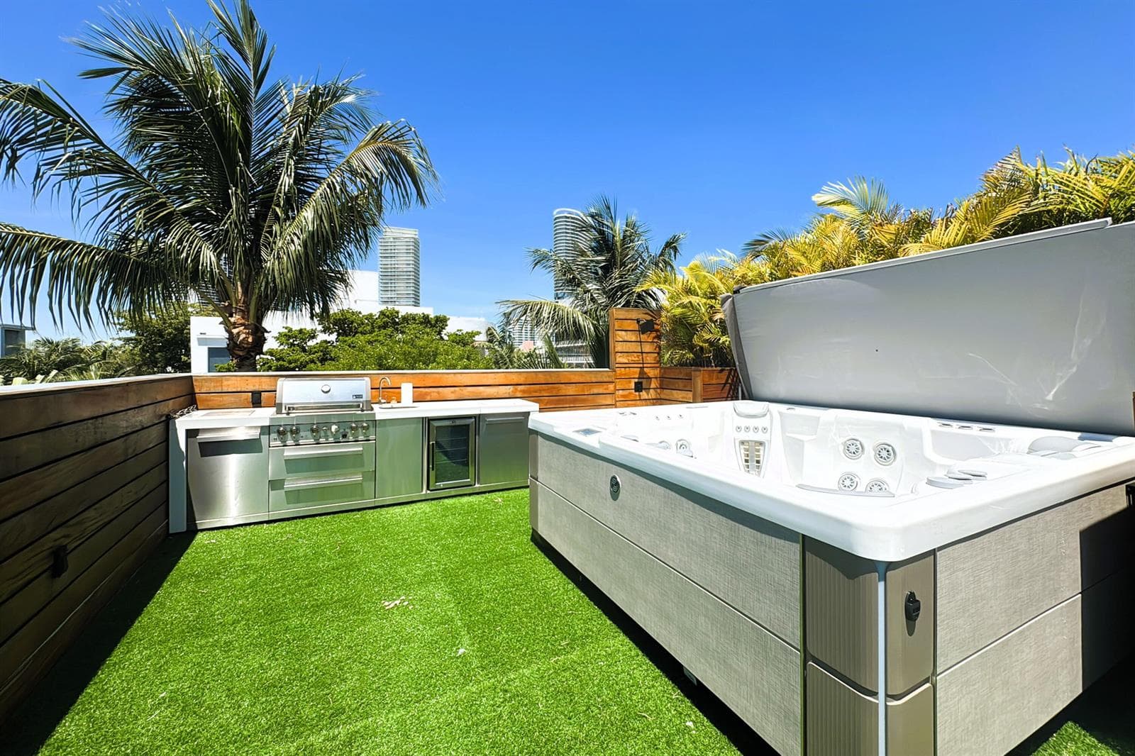 361 Jefferson Avenue, Miami Beach, FL 33139