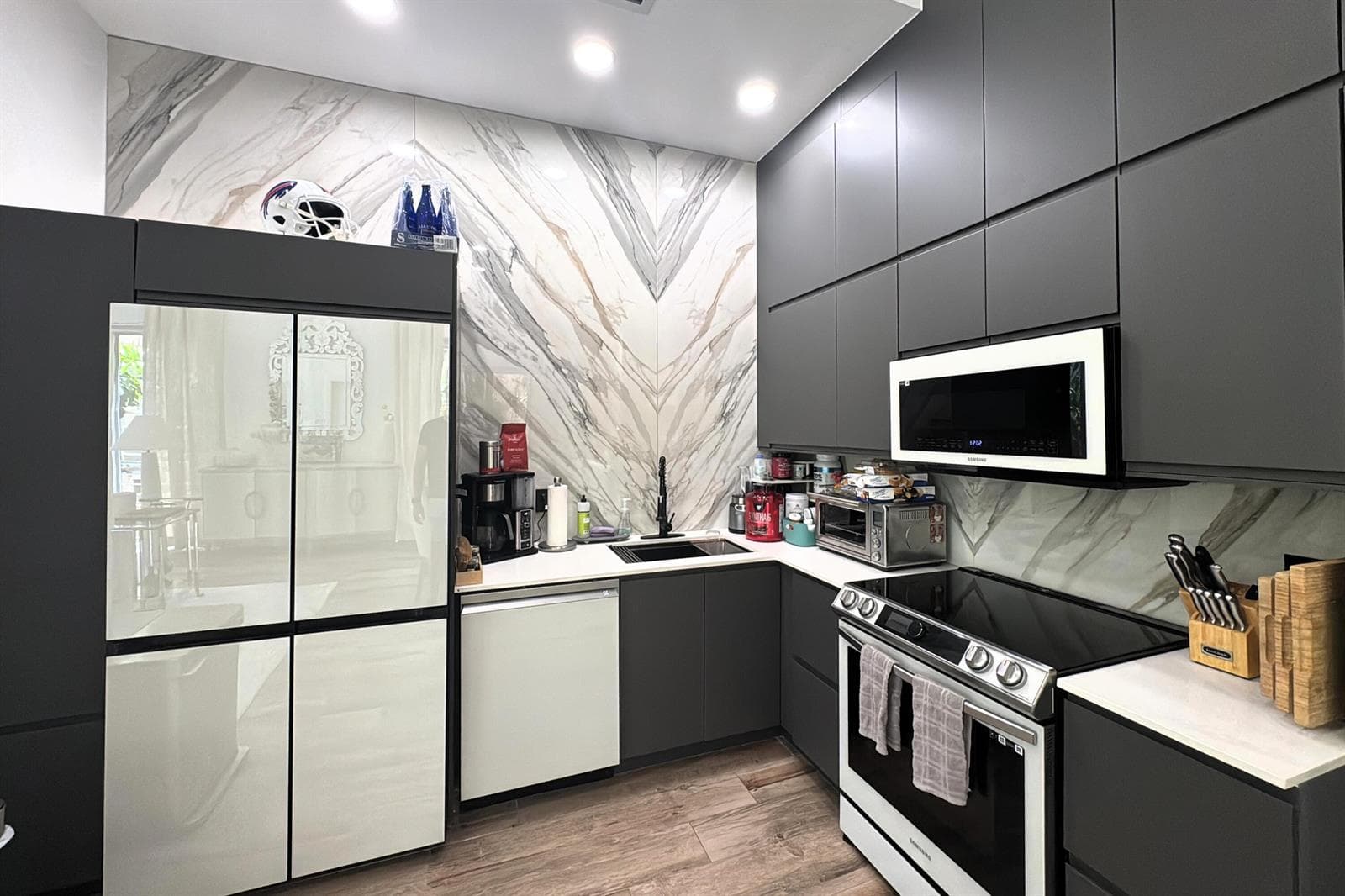 361 Jefferson Avenue, Miami Beach, FL 33139 photo 5