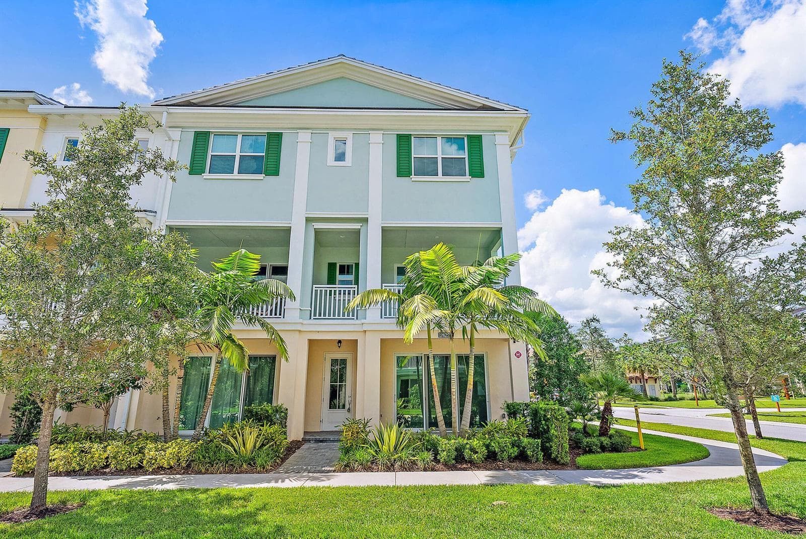 12625 MACHIAVELLI Way, Palm Beach Gardens, FL 33418 photo 2
