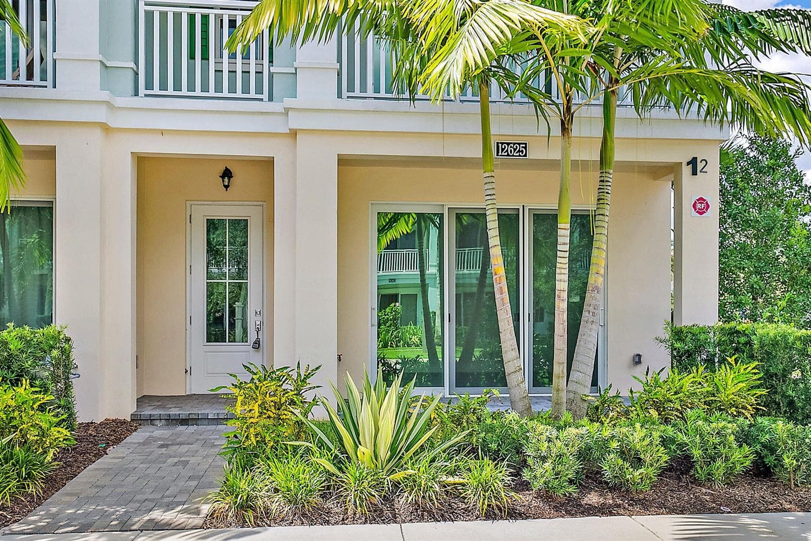 12625 MACHIAVELLI Way, Palm Beach Gardens, FL 33418 photo 3