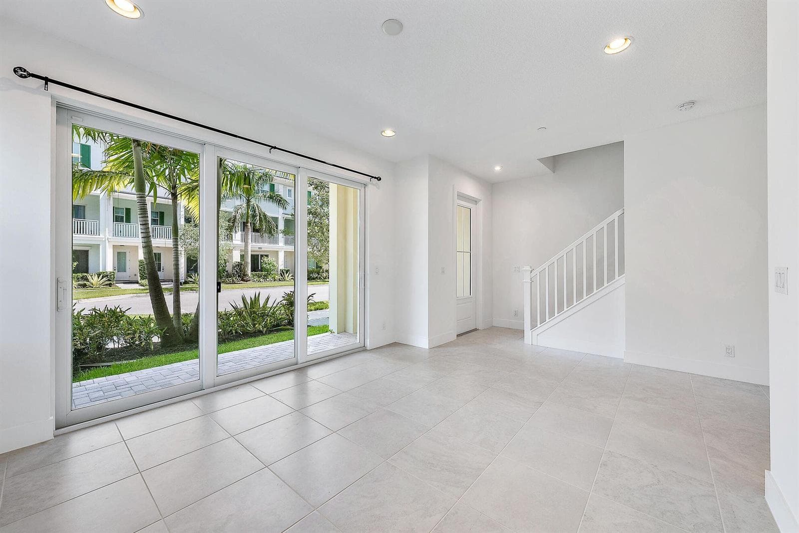 12625 MACHIAVELLI Way, Palm Beach Gardens, FL 33418 photo 5