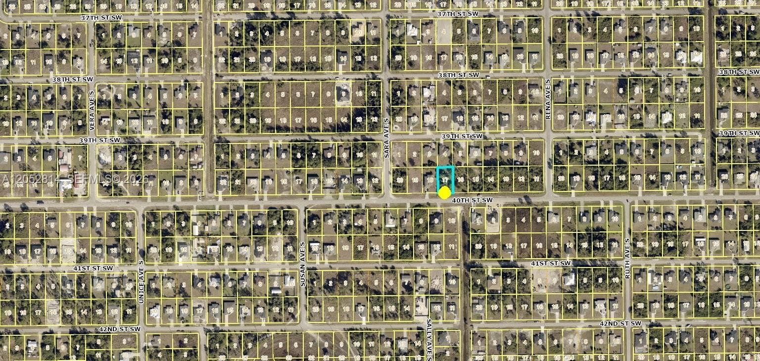 3314 SW 40th St., Lehigh Acres, FL 33976 photo 2