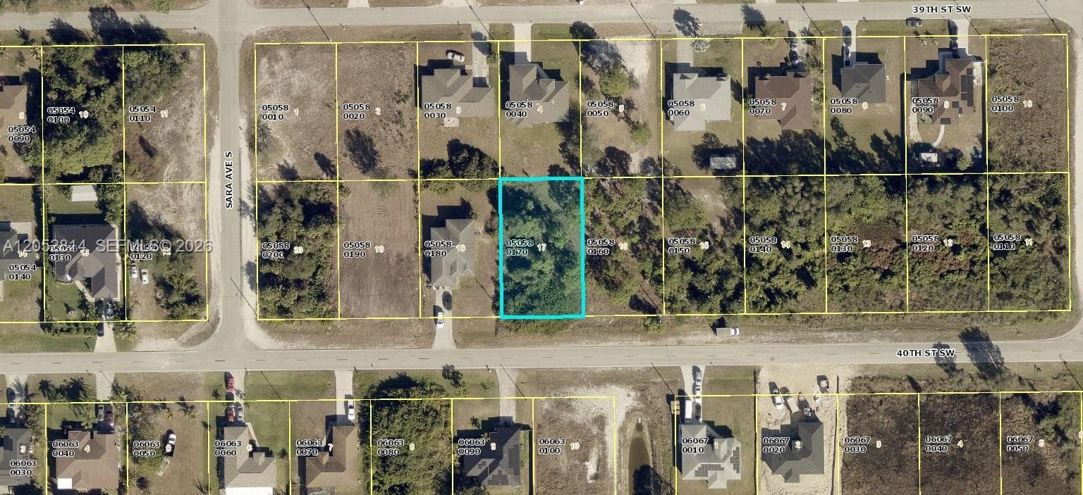 3314 SW 40th St., Lehigh Acres, FL 33976 photo 5