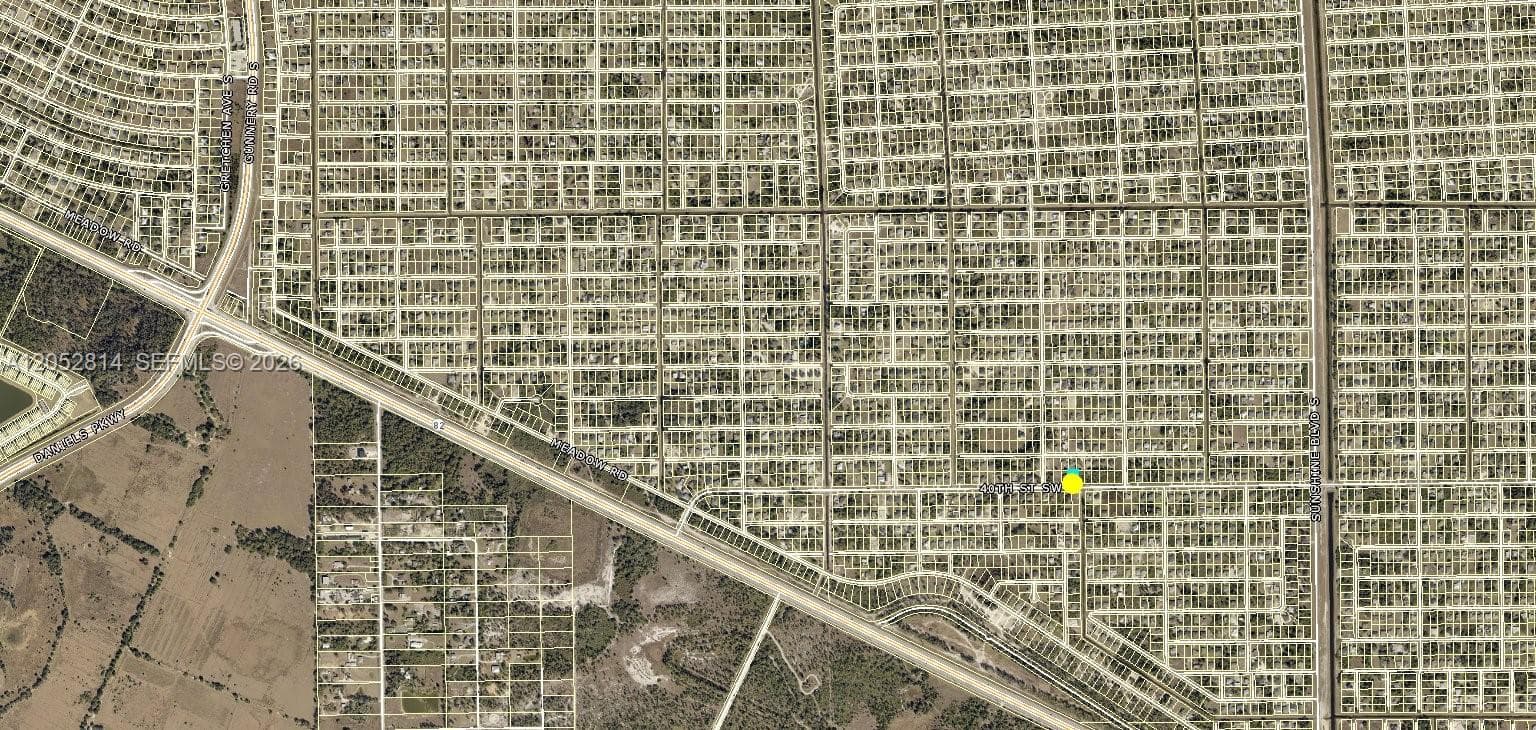 3314 SW 40th St., Lehigh Acres, FL 33976 photo 4