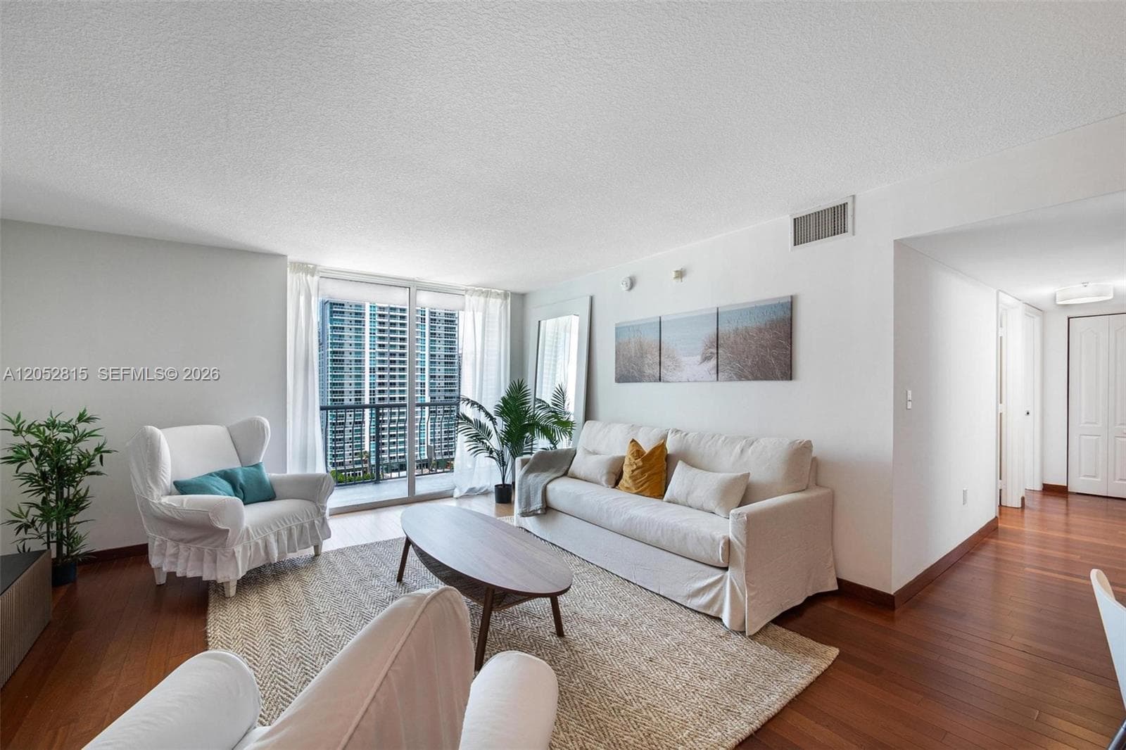 1200 Brickell Bay Dr # 2824, Miami, FL 33131 photo 5