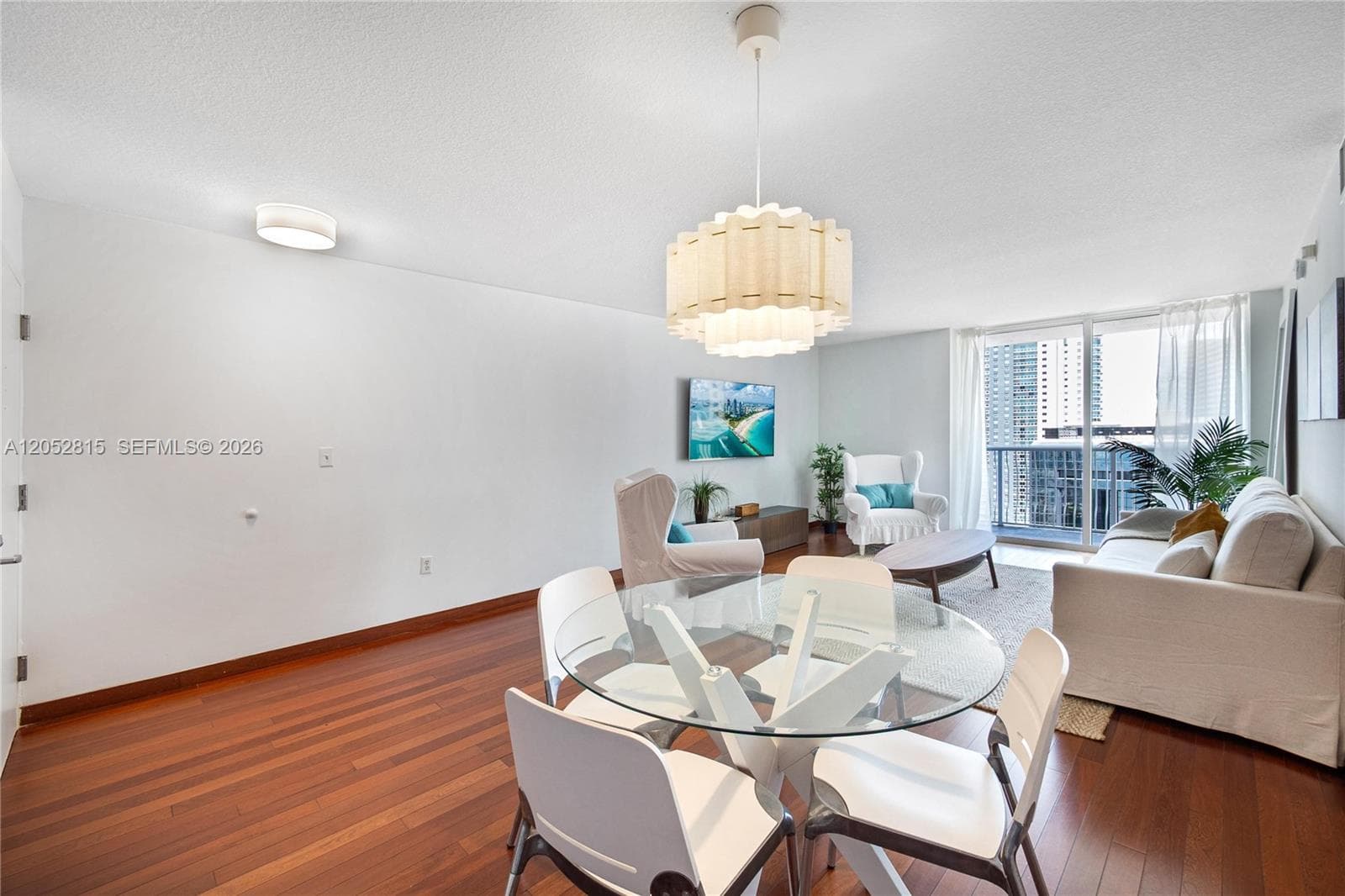 1200 Brickell Bay Dr # 2824, Miami, FL 33131 photo 4