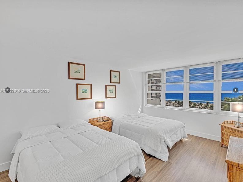 100 Lincoln Rd # 721, Miami Beach, FL 33139 photo 2