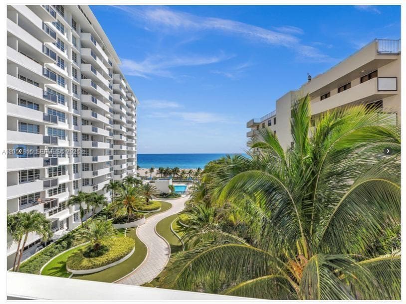 100 Lincoln Rd # 721, Miami Beach, FL 33139