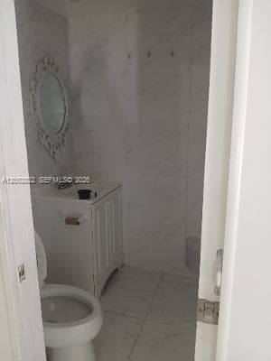 13621 NE 25th Ave # -, North Miami, FL 33181 photo 3