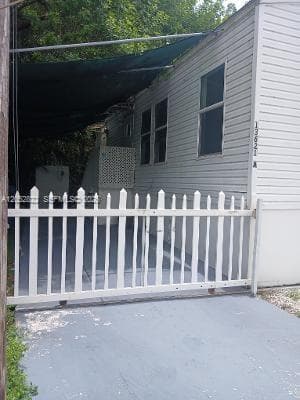 13621 NE 25th Ave # -, North Miami, FL 33181 photo 5